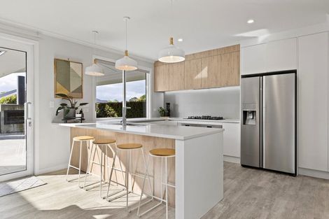 Photo of property in 26 Mike Smith Drive, Cambridge, 3434