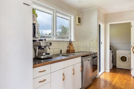 Photo of property in 83 Taharepa Road, Hilltop, Taupo, 3330