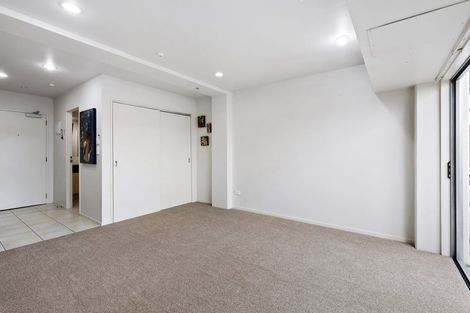 Photo of property in Albany Central, 11a/210 Dairy Flat Highway, Albany, Auckland, 0632