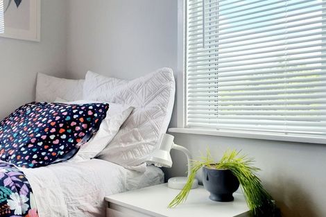 Photo of property in 374 Pine Hill Road, Liberton, Dunedin, 9010