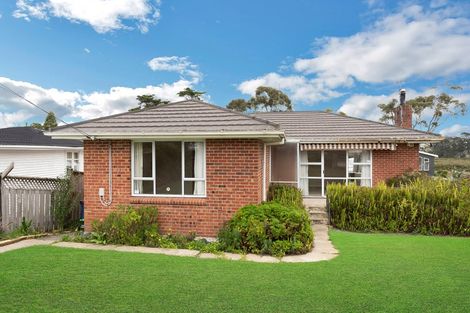 Photo of property in 30 Abbotleigh Avenue, Te Atatu Peninsula, Auckland, 0610