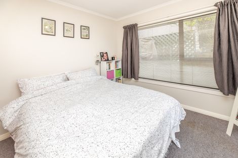 Photo of property in 125 Port Hills Road, Heathcote Valley, Christchurch, 8022