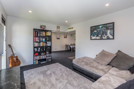 Photo of property in 68 Orrick Crescent, Avondale, Christchurch, 8061