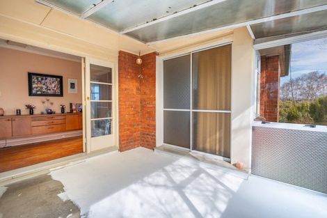 Photo of property in 50 Tyne Street, Marchwiel, Timaru, 7910