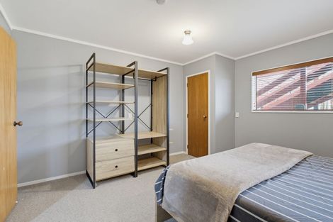 Photo of property in 1 Te Ana Place, Lynmore, Rotorua, 3010