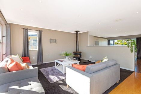 Photo of property in 54 Oak Street, Mangapapa, Gisborne, 4010