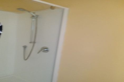 Photo of property in 97 Alfred Street, Blenheim, 7201