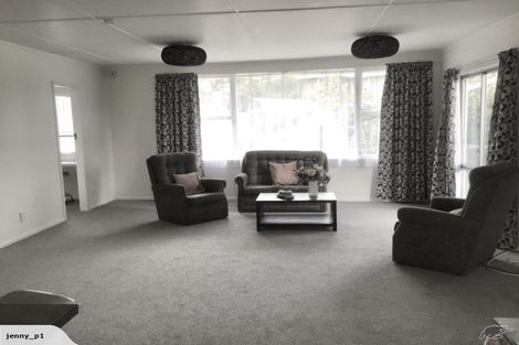 Photo of property in 40 Thomas Crescent, Western Heights, Rotorua, 3015