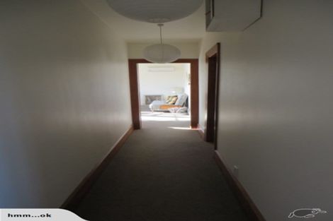 Photo of property in 124 Stanmore Road, Linwood, Christchurch, 8011