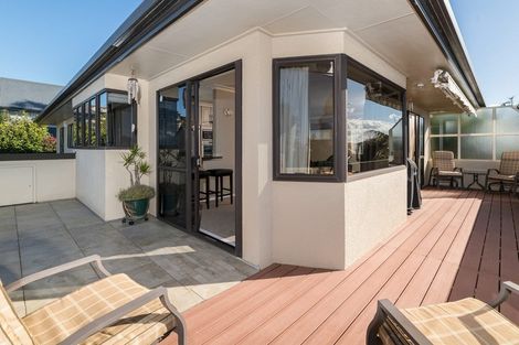 Photo of property in 30b Seaview Road, Otumoetai, Tauranga, 3110