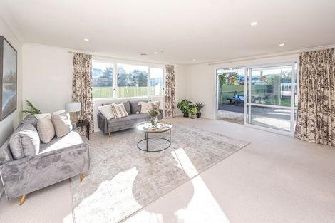 Photo of property in 59 Maxwell Avenue, Durie Hill, Whanganui, 4500