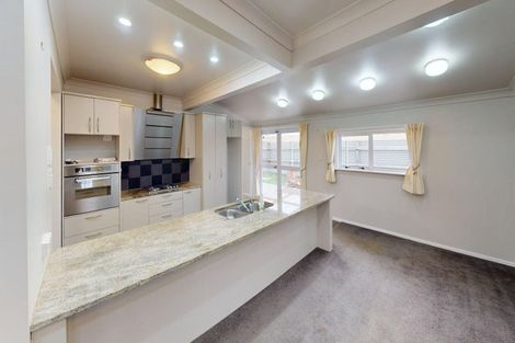 Photo of property in 42 Vogel Street, Shannon, 4821