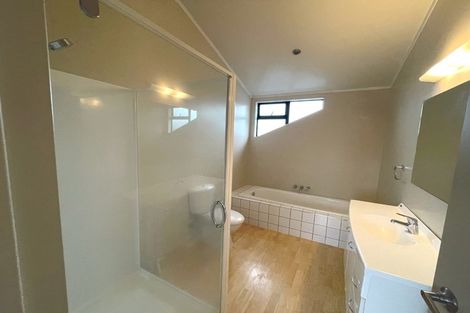 Photo of property in 13 Tiraumea Drive, Pakuranga, Auckland, 2010