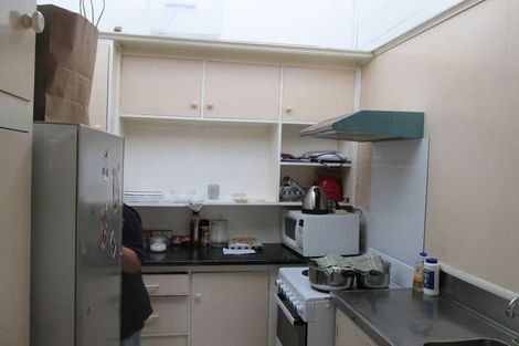 Photo of property in 4/516 Fergusson Drive, Trentham, Upper Hutt, 5018