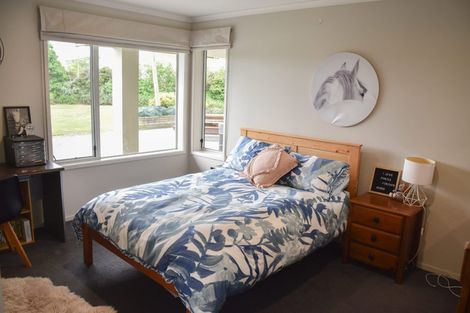 Photo of property in 1905c Gordonton Road, Taupiri, 3791