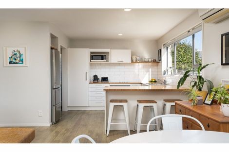 Photo of property in 1/29 Earl Street, Hillsborough, Christchurch, 8022