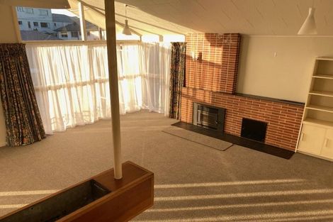 Photo of property in 14 Beverley Road, Maori Hill, Timaru, 7910