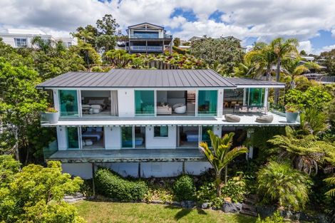 Photo of property in 26b Binnie Street, Paihia, 0200