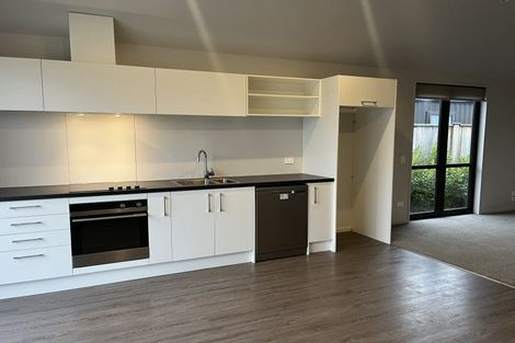 Photo of property in 28 Mount Creighton Crescent, Wanaka, 9305