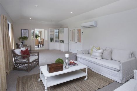 Photo of property in 3 Kelson Lane, Ilam, Christchurch, 8041