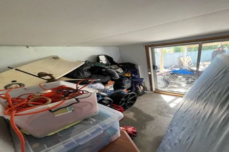 Photo of property in 4 Alice Street, Outer Kaiti, Gisborne, 4010