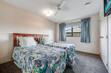 Photo of property in 47a Dominion Road, Nawton, Hamilton, 3200