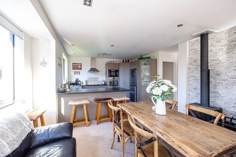 Photo of property in 132b Forest Drive, Methven, 7730