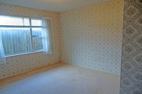 Photo of property in 1/15 Brake Street, Upper Riccarton, Christchurch, 8041