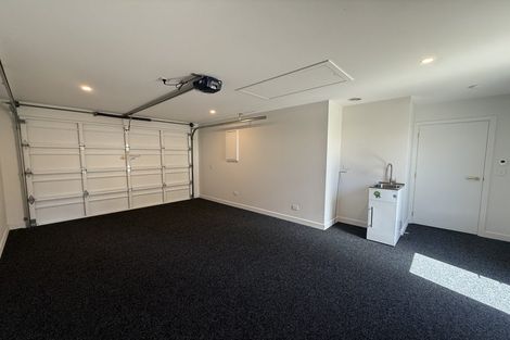 Photo of property in 6e Berwick Street, Mosgiel, 9024