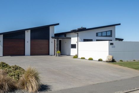 Photo of property in 3 Torbay Avenue, Huntingdon, Ashburton, 7774