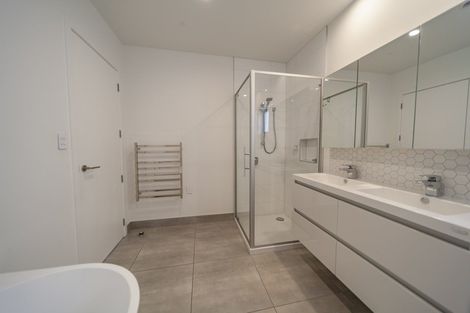 Photo of property in 100 Aorangi Road, Maraekakaho, Hastings, 4171