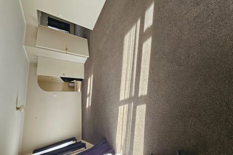 Photo of property in 8a Scott Road, Papakura, 2110