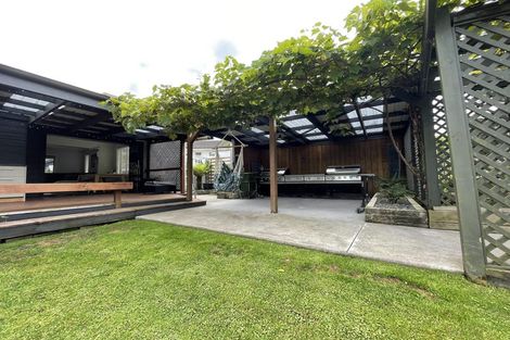 Photo of property in 23 Dunvegan Place, Dinsdale, Hamilton, 3204