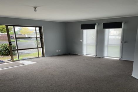 Photo of property in 6/31 Trentham Road, Papakura, 2110