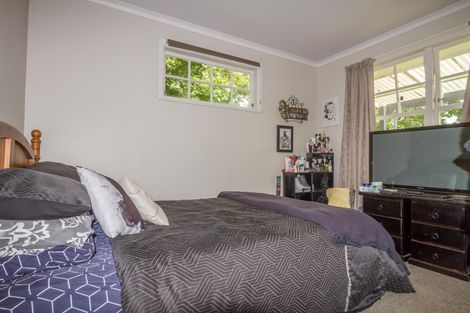 Photo of property in 26 Rugby Street, Awapuni, Palmerston North, 4412