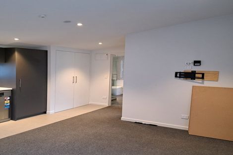 Photo of property in 110/12 Latimer Square, Christchurch Central, Christchurch, 8011