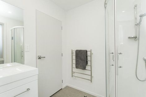 Photo of property in 20b Church Street, Mosgiel, 9024