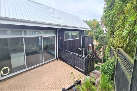 Photo of property in 55a Rukutai Street, Orakei, Auckland, 1071