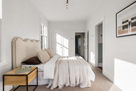 Photo of property in 31 Nixon Street, Hamilton East, Hamilton, 3216