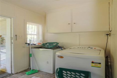 Photo of property in 30 Riverview Road, Kerikeri, 0230