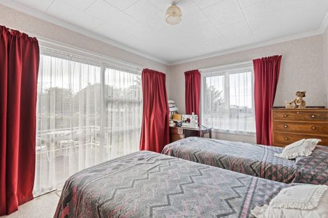 Photo of property in 33 Wynyard Street, Bell Block, New Plymouth, 4312