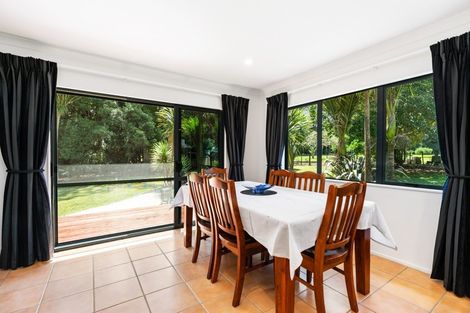 Photo of property in 1236 Pipiwai Road, Ruatangata West, Whangarei, 0176