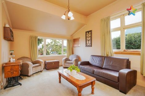 Photo of property in 15 Dome Street, Georgetown, Invercargill, 9812