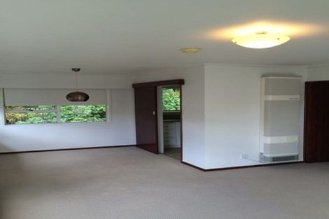 Photo of property in 10e Enderley Avenue, Enderley, Hamilton, 3214