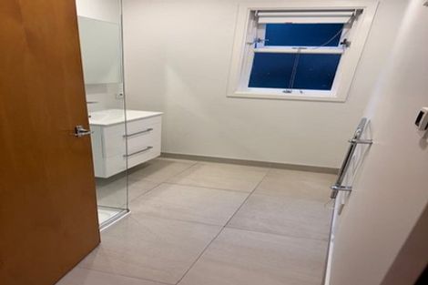 Photo of property in 48 Anne Street, Wadestown, Wellington, 6012