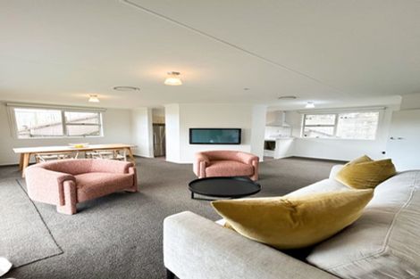 Photo of property in 163b Pembroke Street, Westown, New Plymouth, 4310