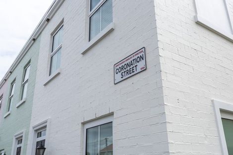 Photo of property in 113 Coronation Street, Spreydon, Christchurch, 8024