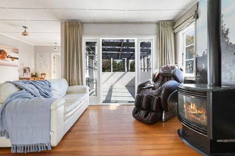 Photo of property in 300 Old Taupo Road, Hillcrest, Rotorua, 3015