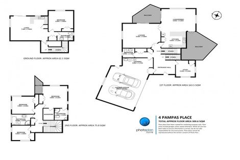 Photo of property in 4 Pampas Place, Western Heights, Hamilton, 3200