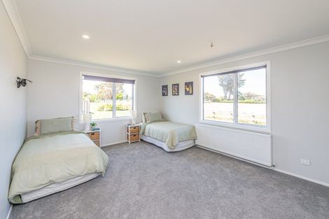 Photo of property in 161d Mosston Road, Westmere, Whanganui, 4501